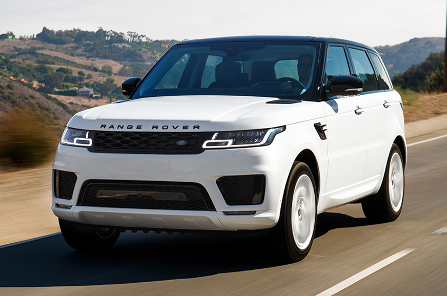 Unveiling Engine Woes: The Land Rover 2.0 Ingenium Timing Chain Conundrum